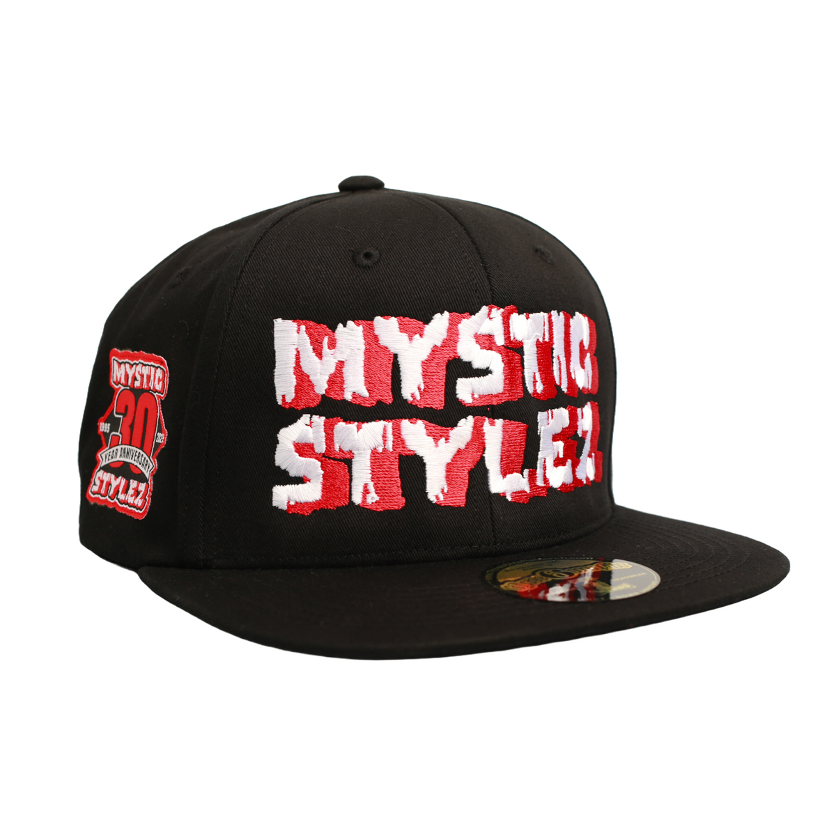 Snapback 