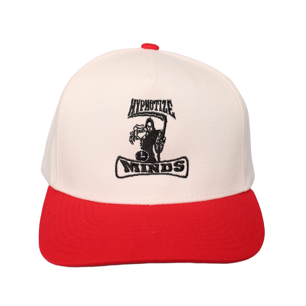 Snapback 