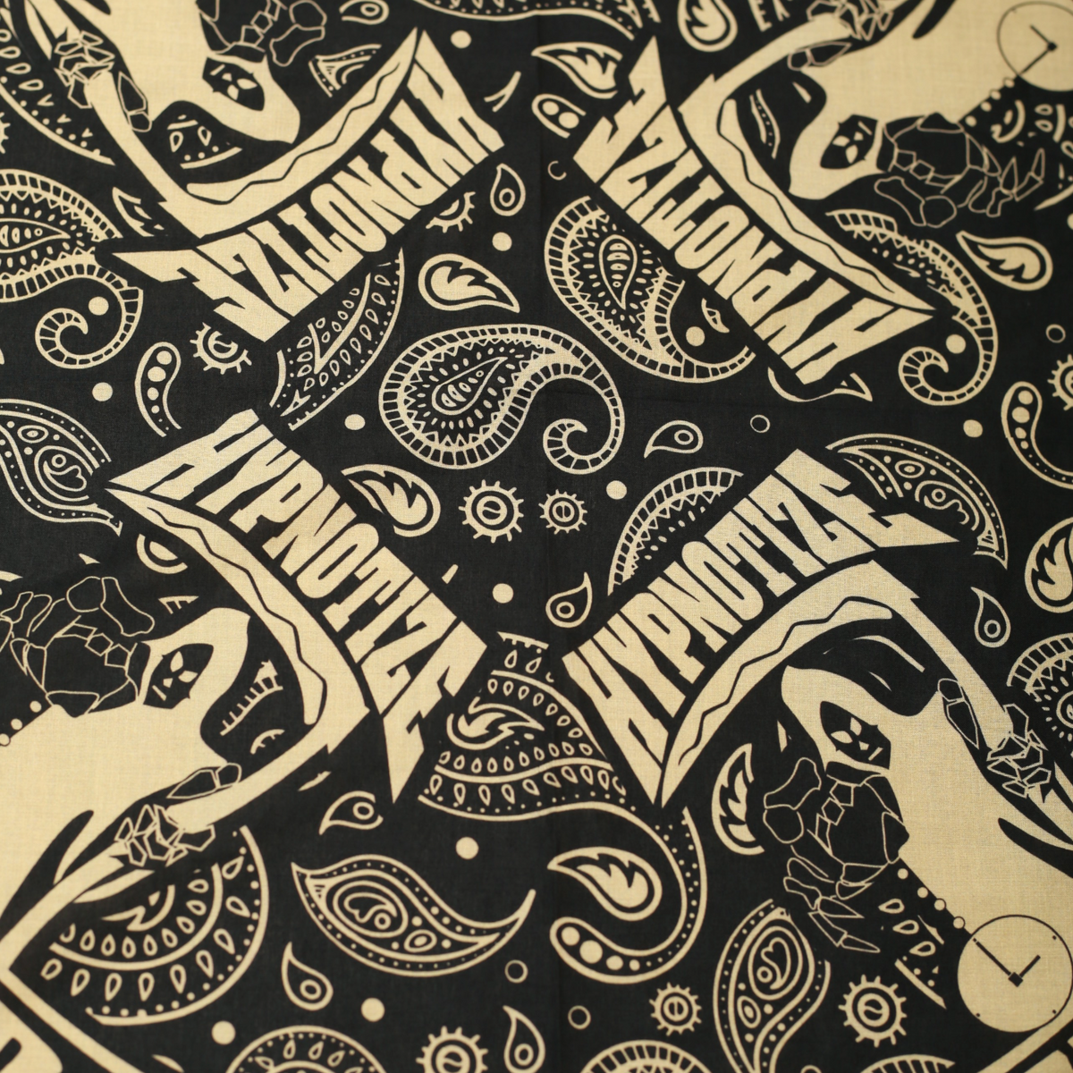 Untitled-4_1200x1200.png?v=