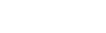 three6mafiamerch logo