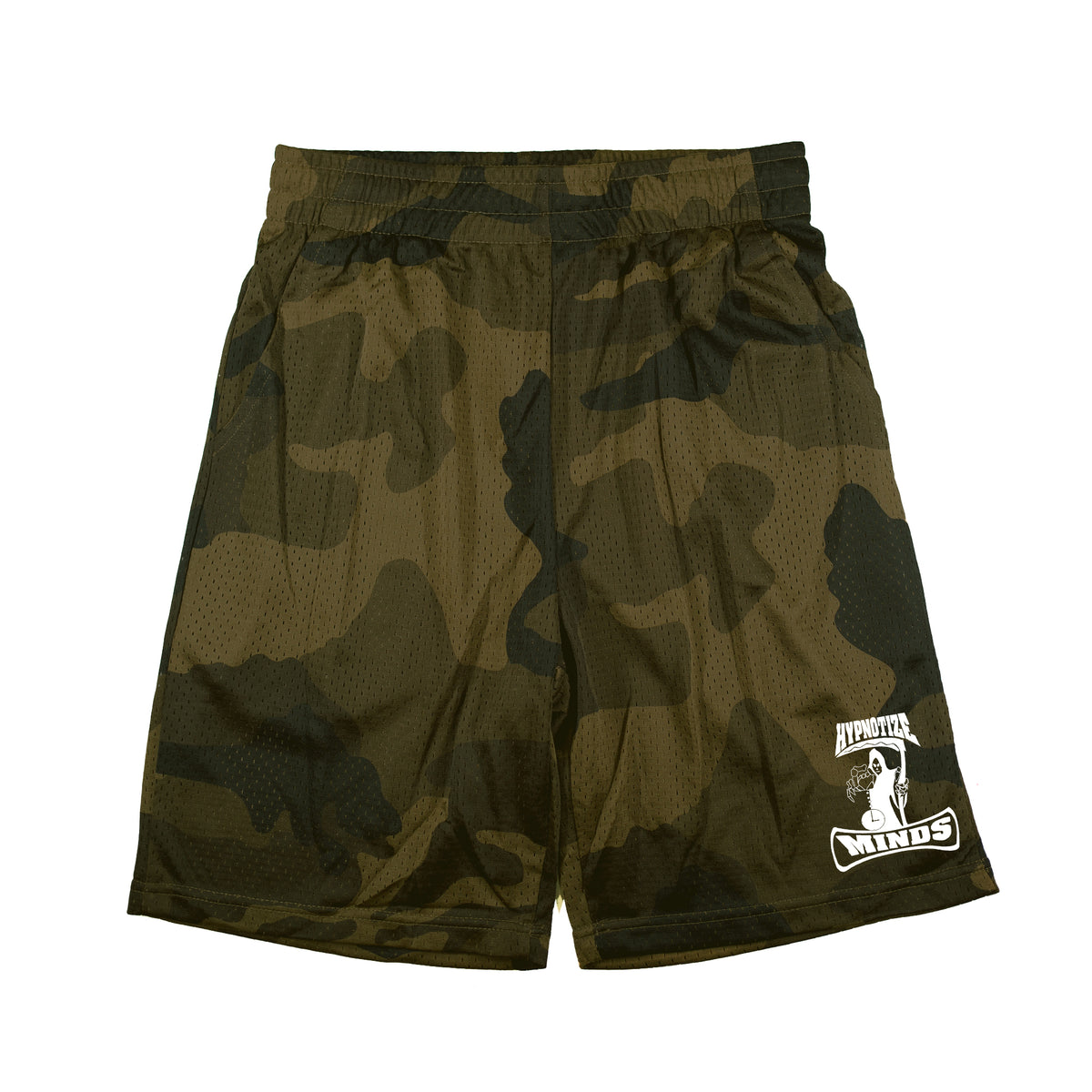 CRONOS×魔裟斗 MESH PANEL LOGO SHORTS 12_1200x1200.jpg?v=1656351445