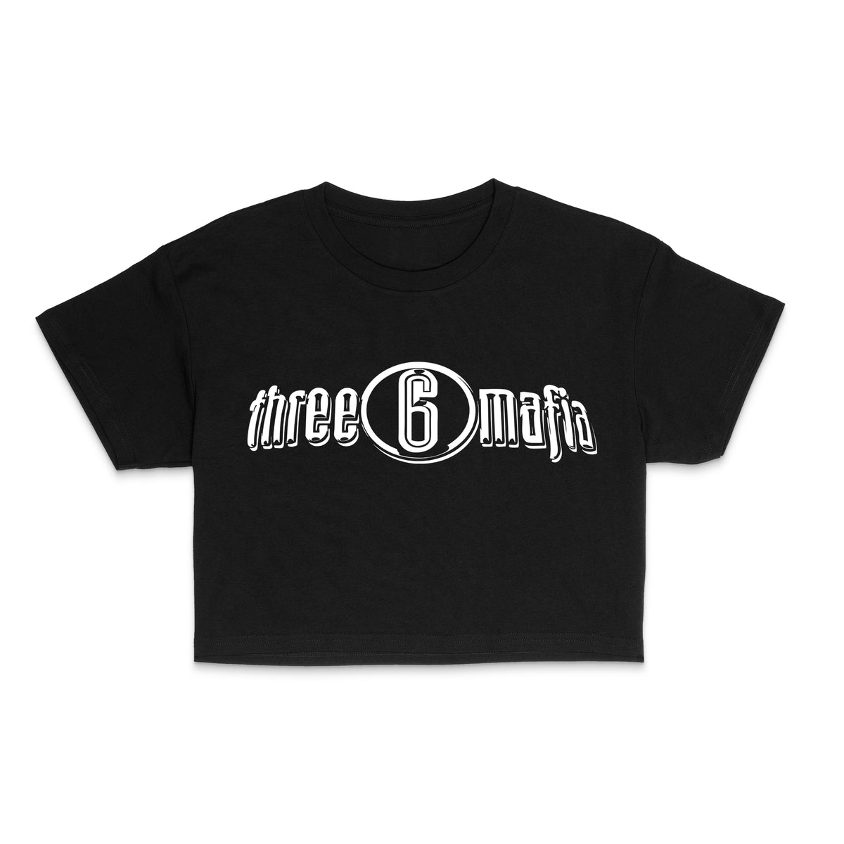 CroppedTeet6blk_1200x1200.jpg?