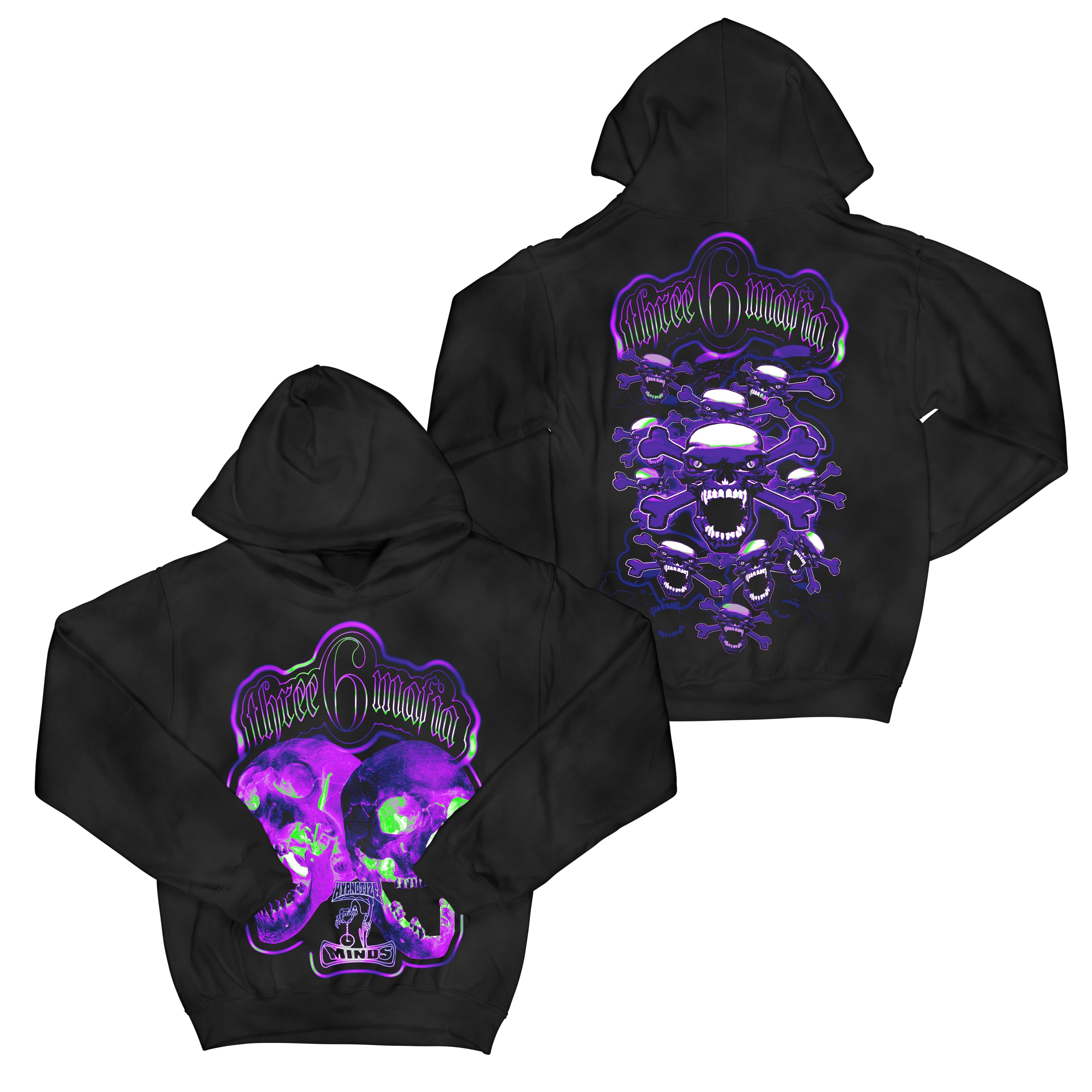●NO JACK HITTAZ $_3.JPG?set_id=880000500F