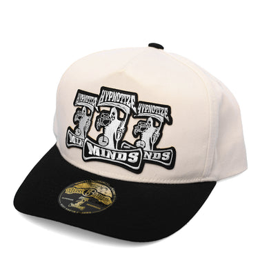 Snapback 
