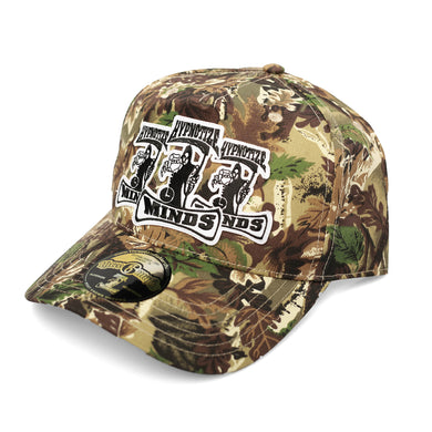 Snapback 