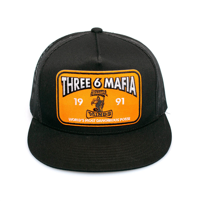 Snapback 