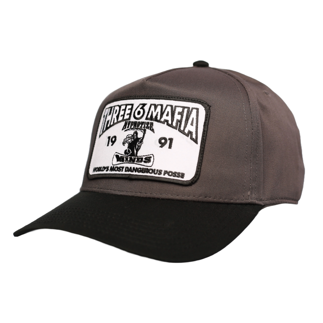 Snapback 