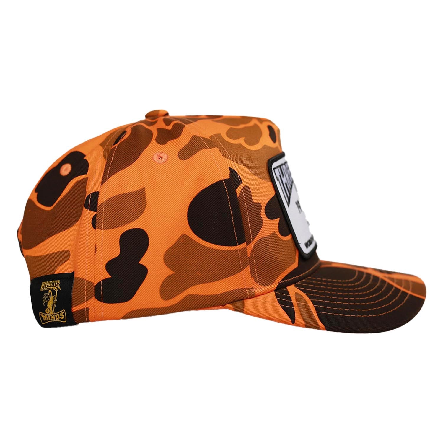 Symbole en lettre de camouflage marron g | Vecteur Premium Symbole en lettre de camouflage marron g | Vecteur Premium