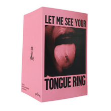 Load image into Gallery viewer, Valentine Day Cards &quot;3 Pack&quot;
