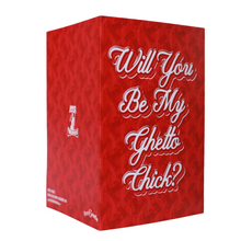 Load image into Gallery viewer, Valentine Day Cards &quot;3 Pack&quot;