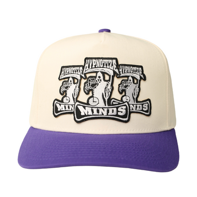 Snapback 