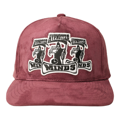 Snapback 