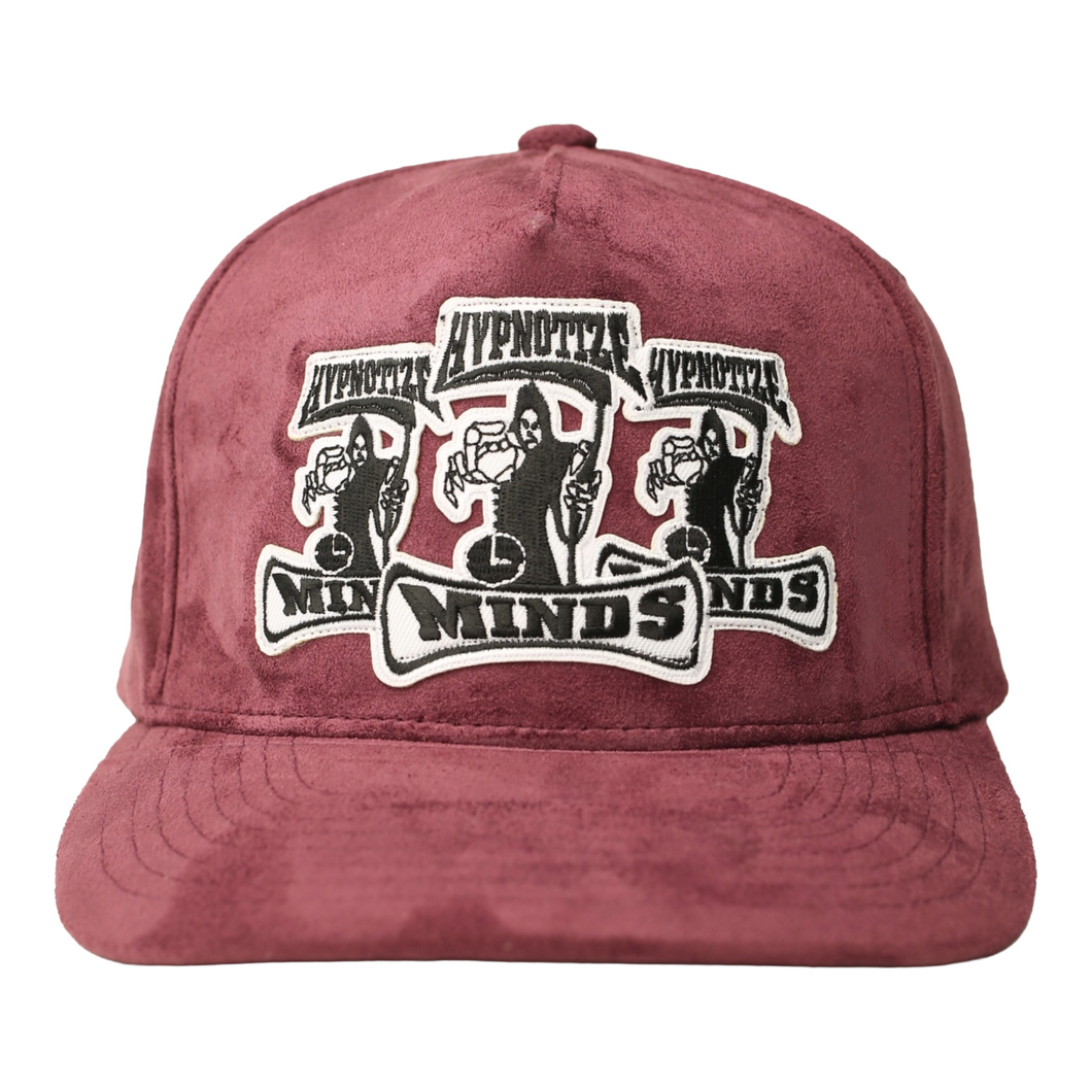 Snapback 