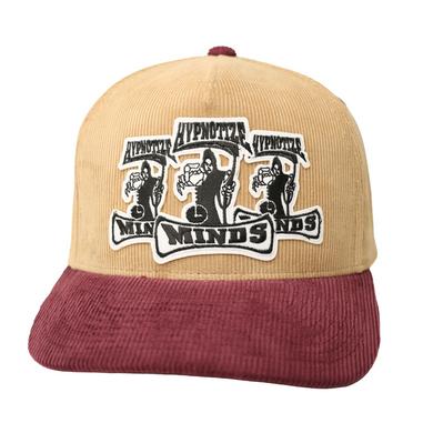 Snapback 