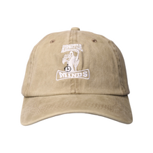 Load image into Gallery viewer, Dadhat "Hypnotize Minds" Tan