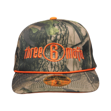 Snapback 