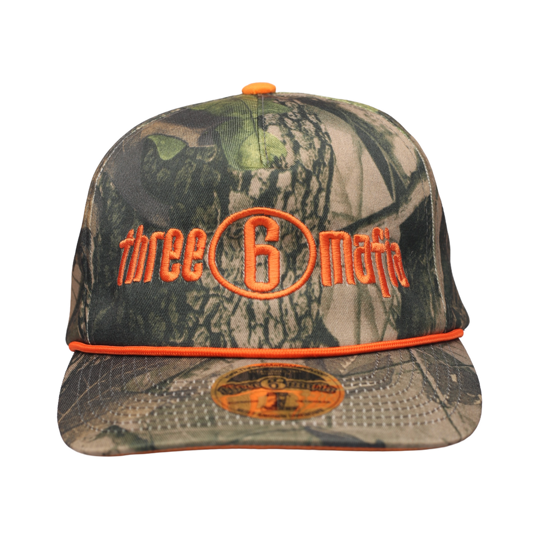 Snapback 