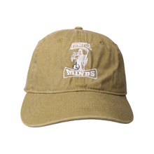 Load image into Gallery viewer, Dadhat "Hypnotize Minds" Olive