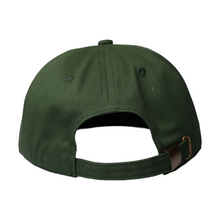 Load image into Gallery viewer, Dad Hat "Hypnotize Minds" Forrest