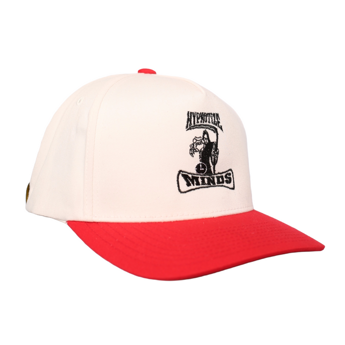Snapback 