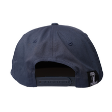 Load image into Gallery viewer, Hypnotize Minds "Navy" Dadhat