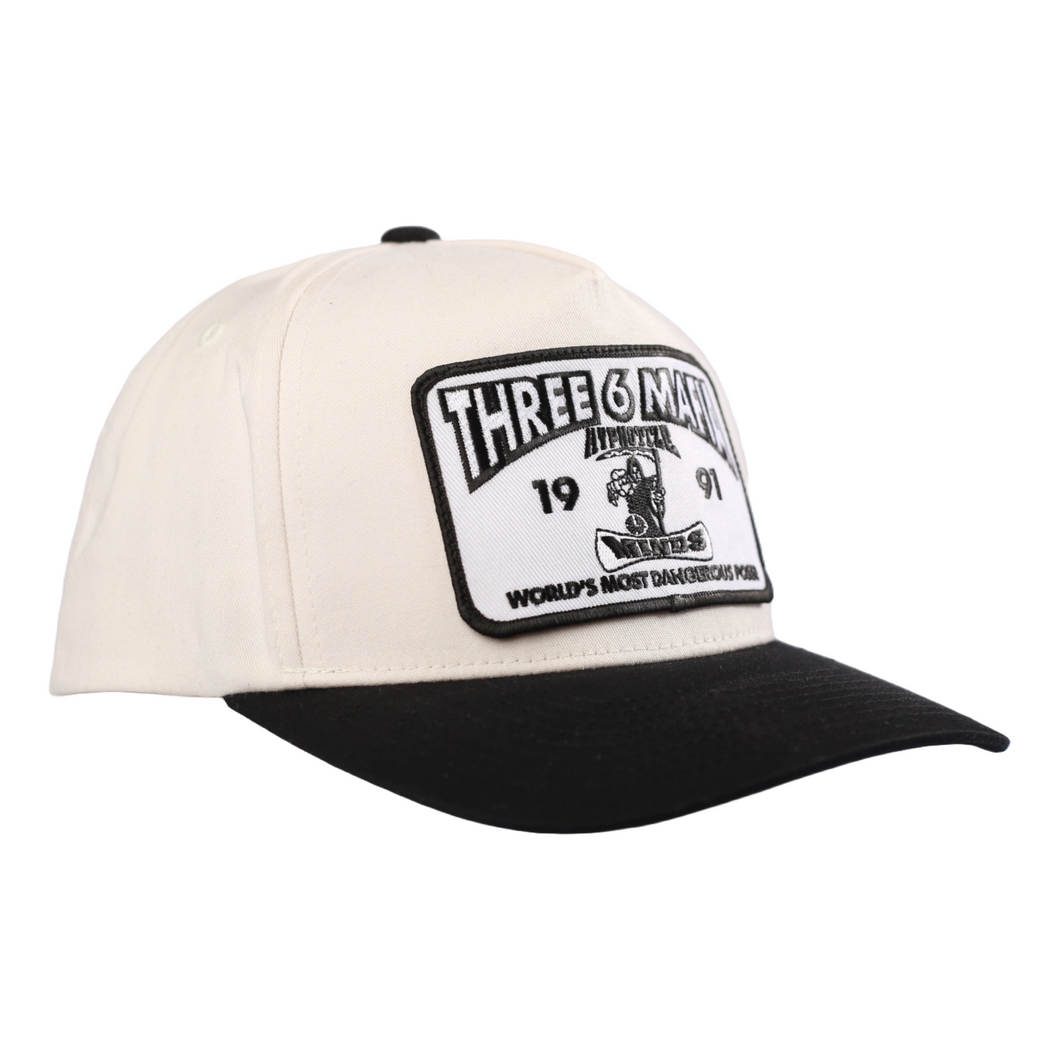 Snapback 