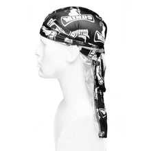 Load image into Gallery viewer, Hypnotize Minds &quot;Durag&quot;
