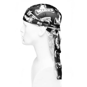 Hypnotize Minds "Durag"