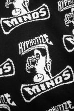 Load image into Gallery viewer, Hypnotize Minds &quot;Knitted Crewneck&quot;