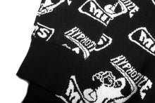 Load image into Gallery viewer, Hypnotize Minds &quot;Knitted Crewneck&quot;