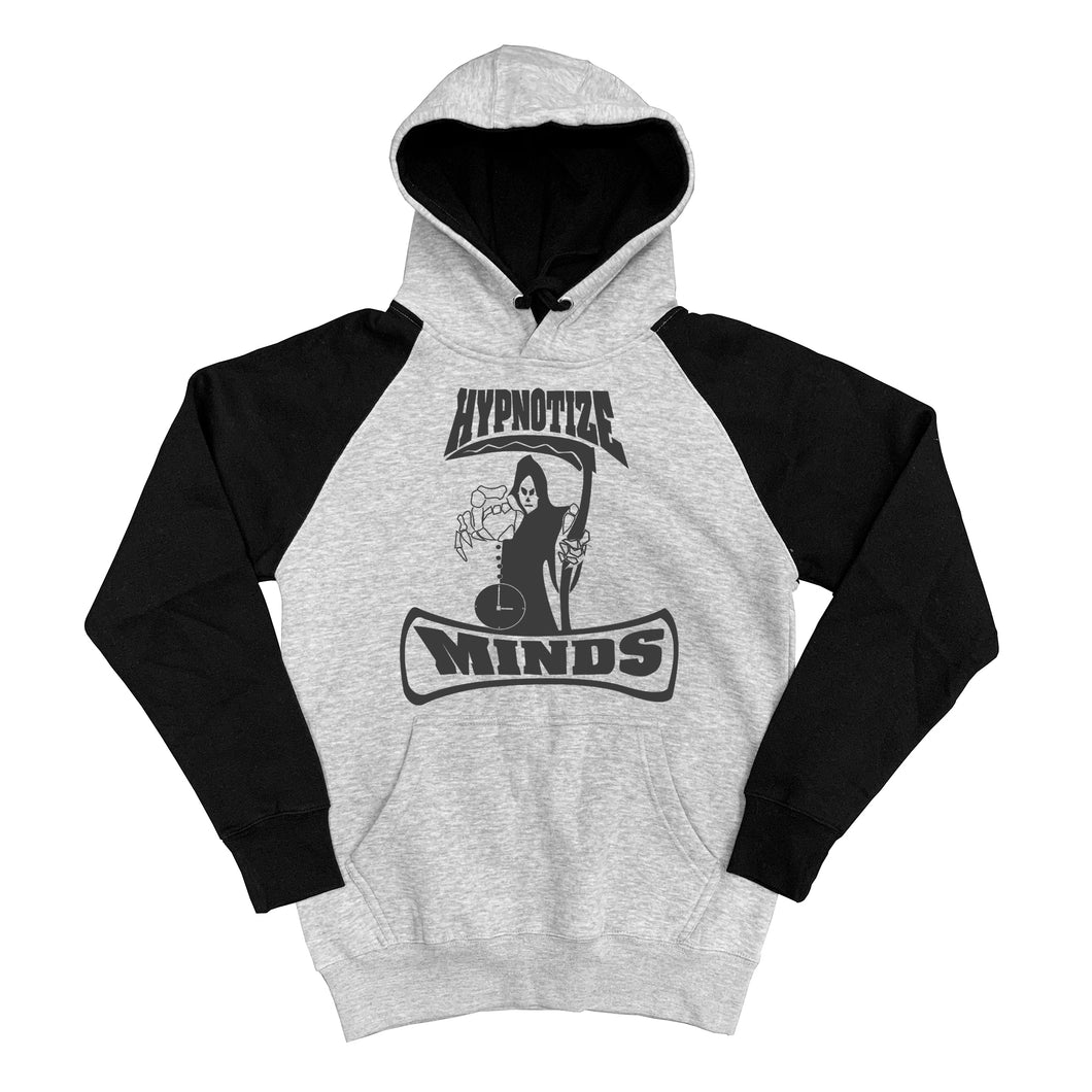 Hypnotize Minds 