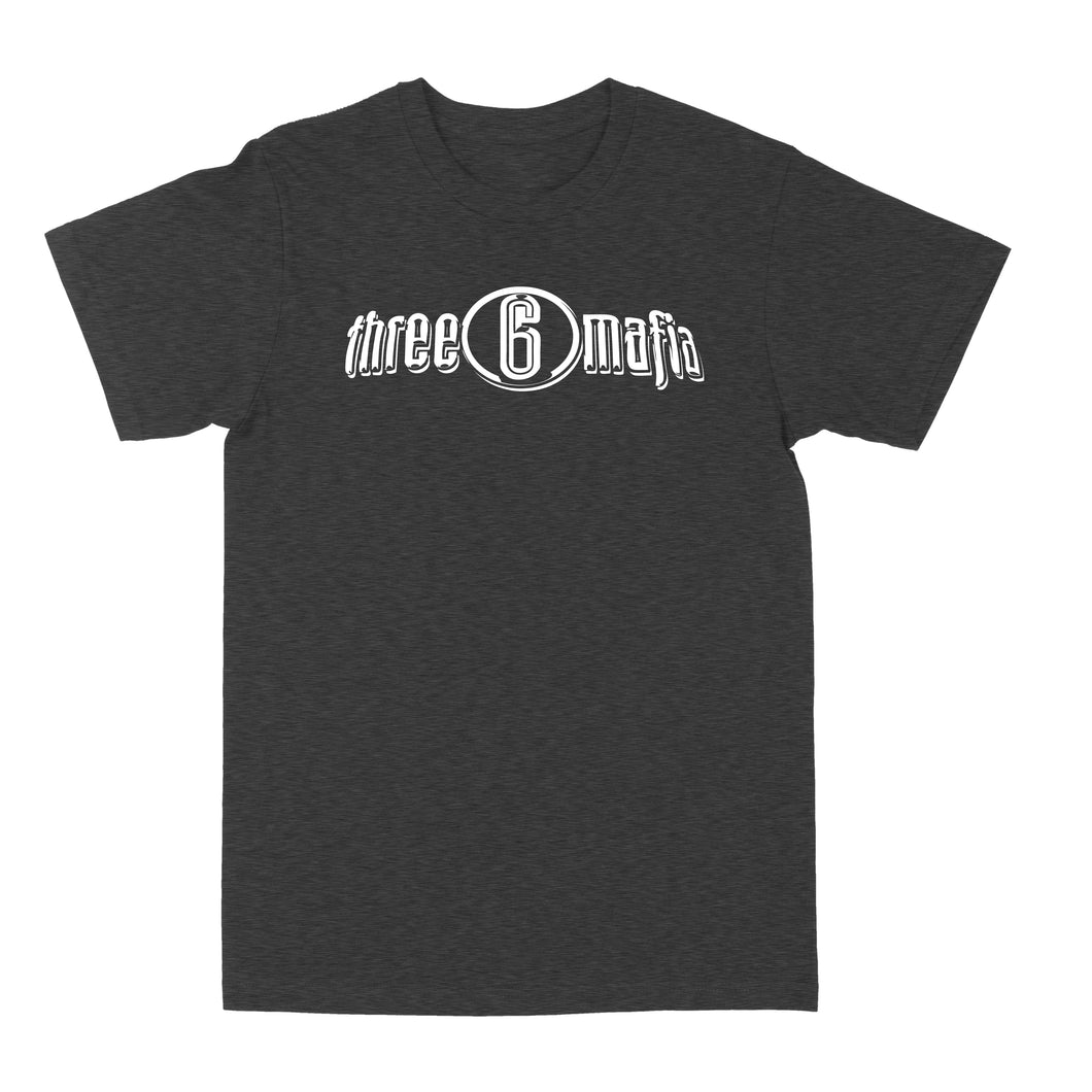 Three 6 Mafia 