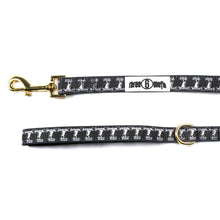 Load image into Gallery viewer, Three 6 Mafia &quot;Dog Leash&quot;