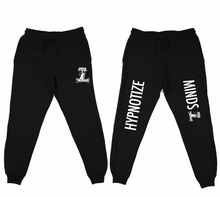 Load image into Gallery viewer, Hypnotize Posse &quot;Jogger Pants&quot;