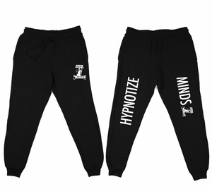 Hypnotize Posse "Jogger Pants"