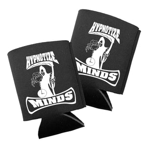 Hypnotize Minds "Coozie" 2 Pack